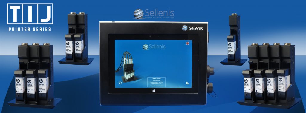 Sellenis-TIJ-System-1024x379.jpg